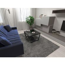 ПМ: Мебелик BeautyStyle 1