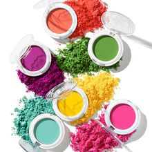 ESTRADE Тени для век FIESTA I Эстрада