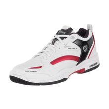 Yonex 108 White Red