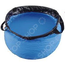 AceCamp Nylon Basin