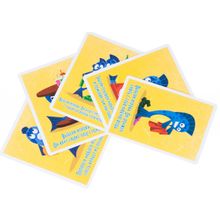 Магеллан Ёрш Баня Magellan