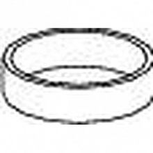 ЭКРАНИРУЮЩЕЕ КОЛЬЦО ДЛЯ MA120 |  код. 56058 |  Schneider Electric