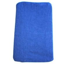 Электрод Ахилл для массажа и снятия гипертонуса икроножной мышцы