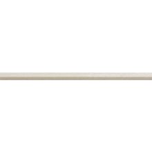 Atlas Concorde Brave Brave Gypsum Spigolo LB1G карандаш 200 8.5 мм