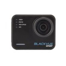 BlackVue Sports SC500