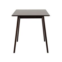 ПМ: Stool Group GUDI MH61900