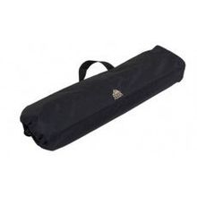 Trek Planet Стол складной TREK PLANET Dinner Roll-up 70 ТА-97430 70669