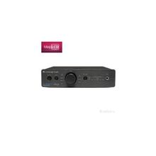 Cambridge Audio DacMagic Plus Black