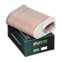 HIFLO Bоздушный фильтр HIFLO HFA1914