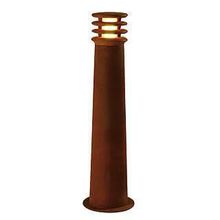SLV Уличный светильник SLV Rusty 229021 ID - 65616