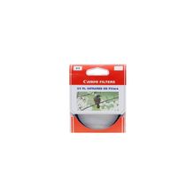 Фильтр Canon 52 mm   CANON UV-52mm
