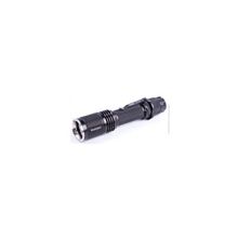 Фонарь Scorpion V2 NW  CREE XM-L T4 660 ANSI лм Теплый белый свет