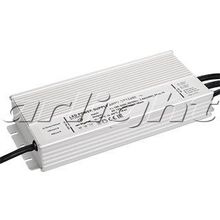 Блок питания ARPV-SP12480 (12V, 35A, 420W, PFC), 23510 |  код. 023510 |  Arlight