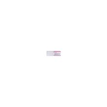 Струйный картридж Epson Stylus Pro 11880 vivid-magenta