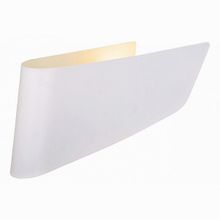 Lucide Ola 12203 01 31