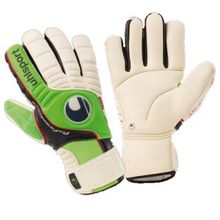 Перчатки Вратаря Uhlsport Fangmaschine Hn Pro 100032001 Sr