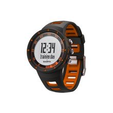 Suunto Часы Quest (orange)