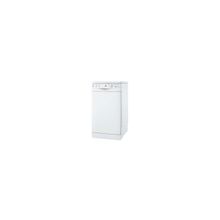 Indesit DSG 2637