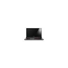 Lenovo Essential G780 59351916