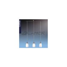 Светильник подвесной Odeon Light 2174 3 Rigato IP20