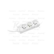 Kanlux TEMA DX-3F 1. 5M