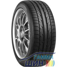 Toyo DRB 245 45 R18 96W