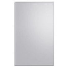 BelBagno Мебель для ванной PROSPERO-1200-3C-SO-RB-LEFT