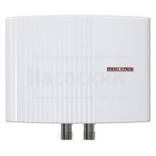 Проточный электрический водонагреватель Stiebel Eltron EIL 4 Premium