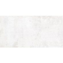 Cifre Native White 60x120 см