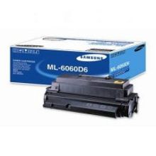 Заправка картриджа Samsung ML 6060 D6, для принтеров Samsung ML1450  1451  6060  6040  1440