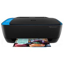 HP Deskjet Ink Advantage Ultra 4729 F5S66A