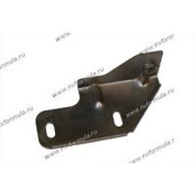Кронштейн фары 2170 Priora левый