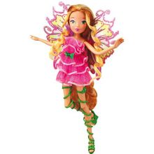 Winx Кукла Winx Club "Мификс" Флора IW01031400 6