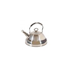 Чайник со свистком Regent TEA 93-2505 (2,6 л)