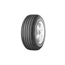 Continental Continental Conti4x4Contact 109H 255 65R16