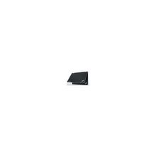 Lenovo Edge E330 (NZSARRT) Black