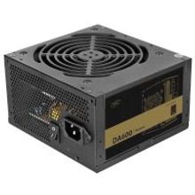 Deepcool Deepcool DA600 600W