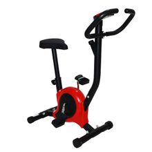 DFC Велотренажер DFC B209