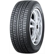 Шина General Tire Altimax Comfort 195 60 R15 88 H