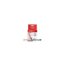 Чернильница BCI-6 PM для Canon PIXMA 6000 MP750 MP780