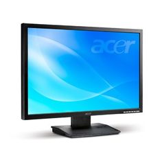 ACER V223WEb