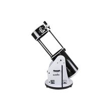 Телескоп Sky-Watcher Dob 14" (350 1600) Retractable