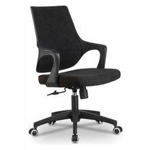 Riva Кресло компьютерное Riva Chair 928 ID - 348751