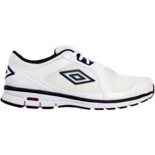 Кроссовки Umbro Trainer League 80716U