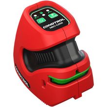 КОНДТРОЛ Нео G200 уровень лазерный    CONDTROL Neo G200 нивелир лазерный