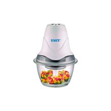 Блендер Unit UMM-251