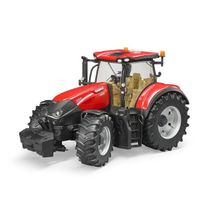 Bruder Трактор Case IH Optum 300 CVX 03-190