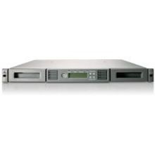 HP HP StoreEver P9G67A
