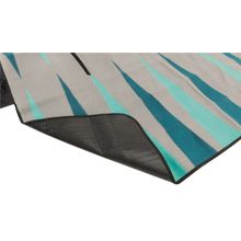 Outwell Коврик Outwell Backgammon picnic rug