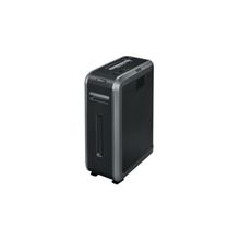 Fellowes Fellowes Powershred 125i